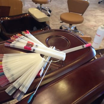 Day Spa Nails - Gel nails - Nail Salons Near Me - Fort Worth, Texas Day Spa Nails - Gel nails - Nail Salons Near Me - Fort Worth, Texas
