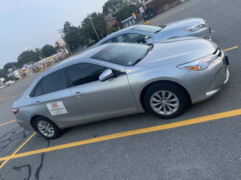 ABC DRIVING SCHOOL Updated July 2025 11 Photos 49 Dartmouth St