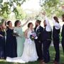 Photo of Marien Mae Bridal
