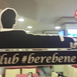 Fernando's Caffe