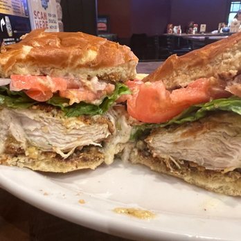 Anchor Bar Oswego - Chicken Wings Near Me - Oswego, Illinois Anchor Bar Oswego - Chicken Wings Near Me - Oswego, Illinois