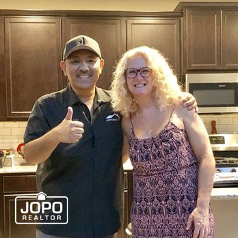 JOPO Realtor - Congratulations on your New Home! - Real Estate Agents Near Me - Richmond, Texas JOPO Realtor - Congratulations on your New Home! - Real Estate Agents Near Me - Richmond, Texas