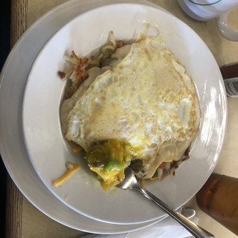 Shirley's Cafe - Breakfast bowl - Breakfast & Brunch Near Me - Port Angeles, Washington Shirley's Cafe - Breakfast bowl - Breakfast & Brunch Near Me - Port Angeles, Washington