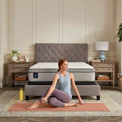 Metro Mattress Batavia