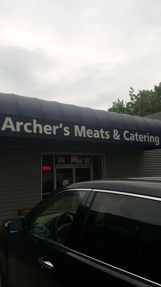 ARCHERS MEAT PACKING Updated September 2024 12 Reviews 259 S