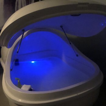 Desert Serenity Float & Spa - Float pod - Massage Therapy Near Me - Palm Desert, California Desert Serenity Float & Spa - Float pod - Massage Therapy Near Me - Palm Desert, California