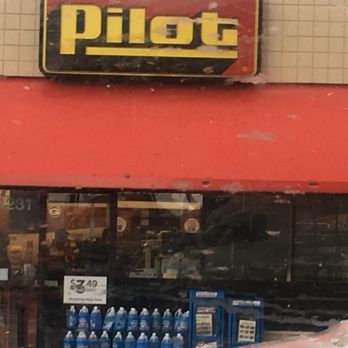 Pilot Travel Center - the front of the store - Convenience Stores Near Me - Saint Cloud, Minnesota Pilot Travel Center - the front of the store - Convenience Stores Near Me - Saint Cloud, Minnesota