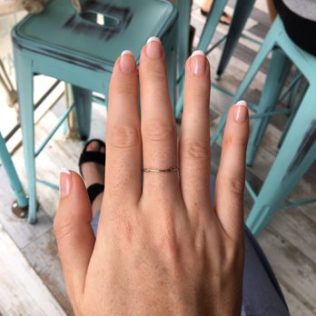 KHT Nail - Nail Salons Near Me - Pennington, New Jersey KHT Nail - Nail Salons Near Me - Pennington, New Jersey