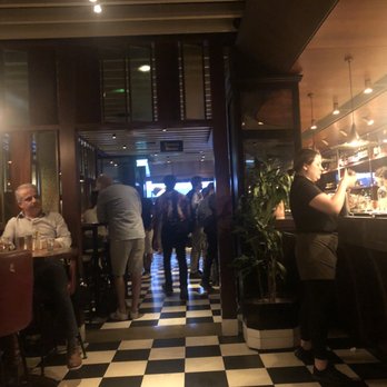 Dishoom - Indian Near Me - London, XGL Dishoom - Indian Near Me - London, XGL