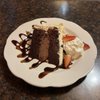 Joey's Bar & Grill gift card