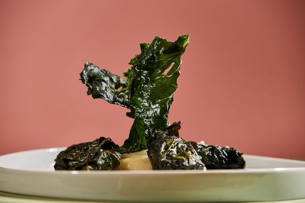 Bipolar Casa De Comidas 2.0 by null