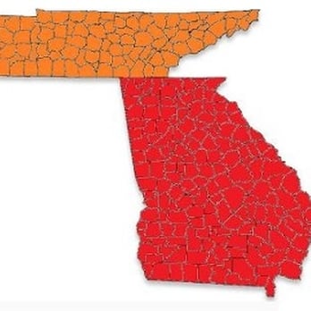 Helping Hand Insurance - Tennessee and Georgia Medicare Insurance Consultants - Insurance Near Me Helping Hand Insurance - Tennessee and Georgia Medicare Insurance Consultants - Insurance Near Me