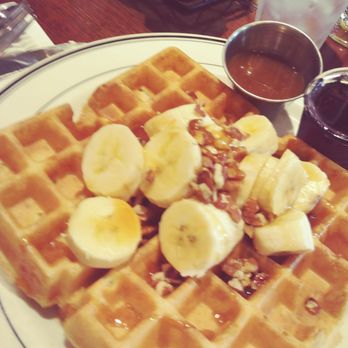 Mimi's Cafe - Breakfast & Brunch Near Me - Phoenix, Arizona Mimi's Cafe - Breakfast & Brunch Near Me - Phoenix, Arizona