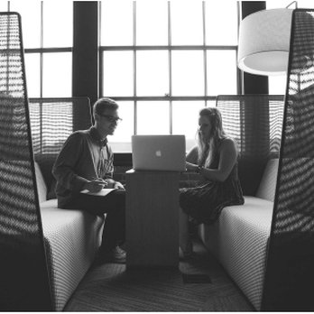 Javan Investigations - Meet us confidentially! Your investigation is 100% confidential! - Private Investigation Near Me