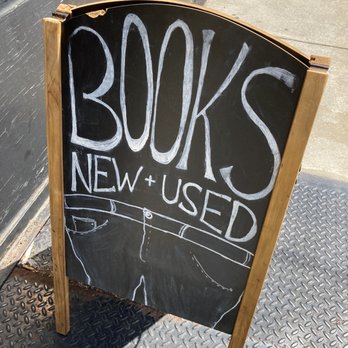 Brickbat Books - Bookstores Near Me - Philadelphia, Pennsylvania Brickbat Books - Bookstores Near Me - Philadelphia, Pennsylvania