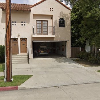 Los Feliz Properties - Property Management Near Me - Los Angeles, California Los Feliz Properties - Property Management Near Me - Los Angeles, California