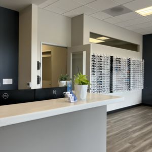 Vivid Acuity Eye Group Escondido Moment for Desktop Vivid Acuity Eye Group Escondido Moment for Desktop