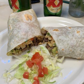 Bonitas - Arizona Burrito - Bars Near Me - Glendale, Arizona Bonitas - Arizona Burrito - Bars Near Me - Glendale, Arizona