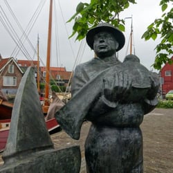 de haven