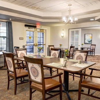 Tucson Place at Ventana Canyon - Tucson Place at Ventana Canyon| Assisted Living & Memory Care | Tucson, AZ | Community dining - Assisted Living Facilities Near Me - Tucson, Arizona Tucson Place at Ventana Canyon - Tucson Place at Ventana Canyon| Assisted Living & Memory Care | Tucson, AZ | Community dining - Assisted Living Facilities Near Me - Tucson, Arizona