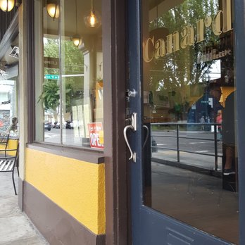Canard - Wine Bars Near Me - Portland, Oregon Canard - Wine Bars Near Me - Portland, Oregon