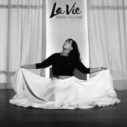 La Vie Dance Studios