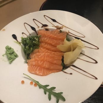 Maki Maki - Japanese Near Me - Eschenbach i.d.OPf., BY