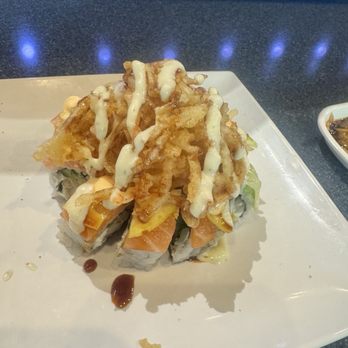 Umi Sushi - Sushi Bars Near Me - Reno, Nevada Umi Sushi - Sushi Bars Near Me - Reno, Nevada