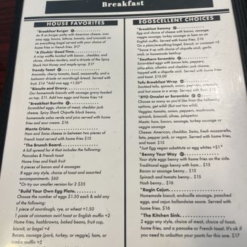 The Brunch Club - Breakfast & Brunch Near Me - Dover, New Hampshire The Brunch Club - Breakfast & Brunch Near Me - Dover, New Hampshire