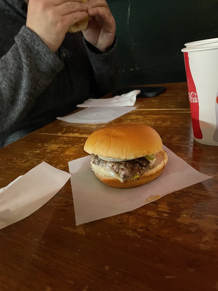 BOOCHES BILLIARD HALL Updated September 2024 117 Photos & 213 Reviews 110 S 9th St