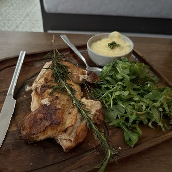 Sugo Social - New American Near Me - Rolling Hills Estates, California