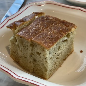 Officina - Italian Near Me - Washington, DC, District of Columbia Officina - Italian Near Me - Washington, DC, District of Columbia