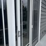 Photo of The Window & Door Shoppe