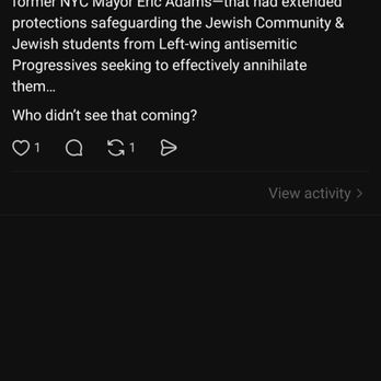 Hometown Taxi - Degrading, racist comments. - Taxis Near Me - Port Washington, New York Hometown Taxi - Degrading, racist comments. - Taxis Near Me - Port Washington, New York