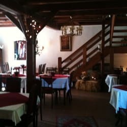Kaffeemühle