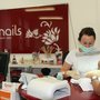 Photo of Nails & Beauty