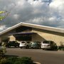 Photo of Anna Porter Public Library