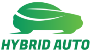 Hybrid Auto