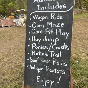 The Apple Orchard - Farms Near Me - Hamilton, Ontario The Apple Orchard - Farms Near Me - Hamilton, Ontario