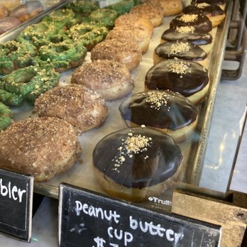 Firecakes Donuts - Doughnuts - Donuts Near Me - Chicago, Illinois Firecakes Donuts - Doughnuts - Donuts Near Me - Chicago, Illinois