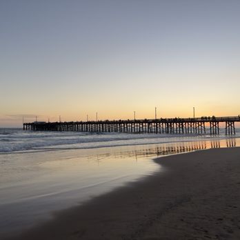 Newport Beach - Beaches Near Me Newport Beach - Beaches Near Me