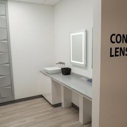 Island Eyecare