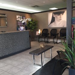 Monte Carlo Hair Salon