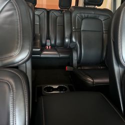 Excalabur Detailing