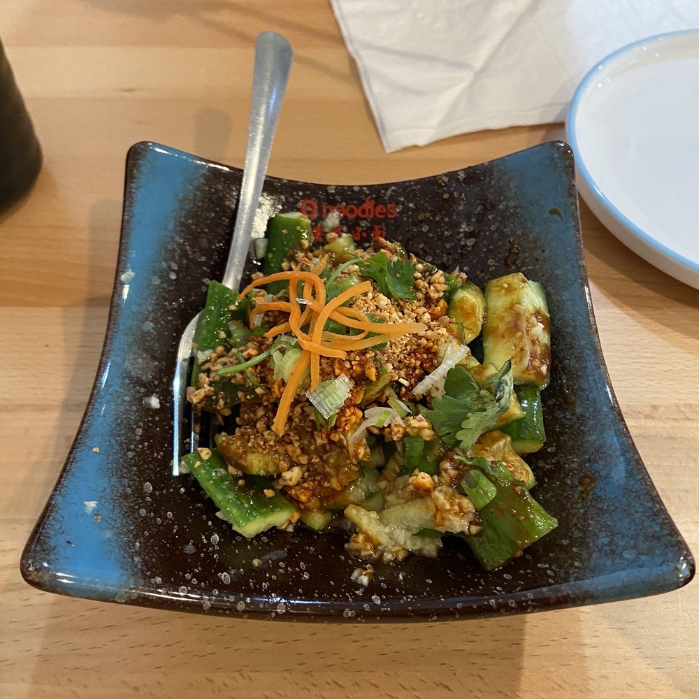 Q Noodles - Noodles Near Me - Cary, North Carolina Q Noodles - Noodles Near Me - Cary, North Carolina