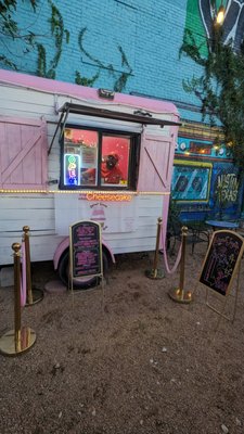 The Vegan Nom by null The Vegan Nom by null