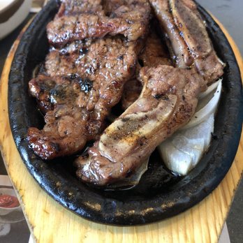 BCD Tofu House - Korean Near Me - Irvine, California