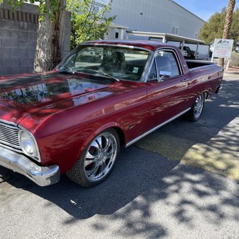5 Star Auto Repair - Auto Repair Near Me - Las Vegas, Nevada 5 Star Auto Repair - Auto Repair Near Me - Las Vegas, Nevada
