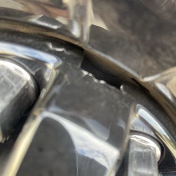 Discount Tire - Tires Near Me - Mount Dora, Florida Discount Tire - Tires Near Me - Mount Dora, Florida