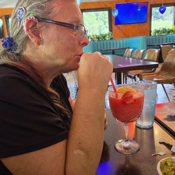 Plaza Azteca - Strawberry margarita - Mexican Near Me - Morgantown, West Virginia Plaza Azteca - Strawberry margarita - Mexican Near Me - Morgantown, West Virginia